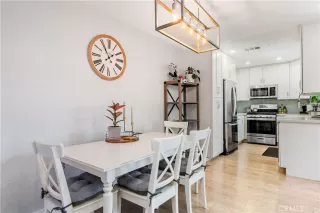 Photo #6: OC25163173 Listing