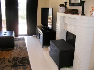 Photo #2: OC25163209 Listing