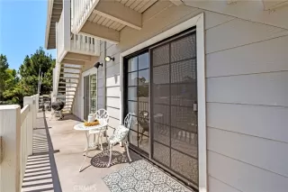 Photo #1: OC25163257 Listing