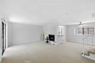 Photo #2: OC25163257 Listing