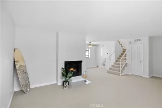 Photo #3: OC25163257 Listing