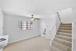 Photo #4: OC25163257 Listing