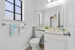 Photo #5: OC25163257 Listing