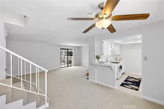 Photo #6: OC25163257 Listing