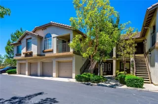 Photo #1: OC25163287 Listing 