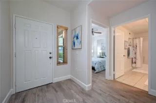 Photo #2: OC25163287 Listing 