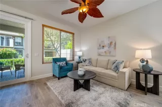 Photo #3: OC25163287 Listing 