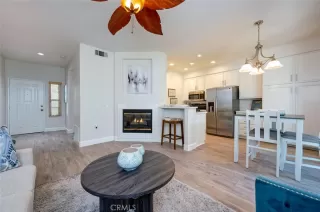 Photo #4: OC25163287 Listing 