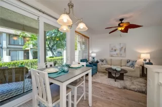 Photo #5: OC25163287 Listing 