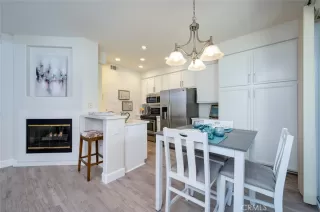 Photo #6: OC25163287 Listing 