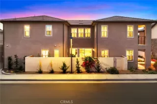 More Details about MLS # OC25163294 : 208 ZAWN