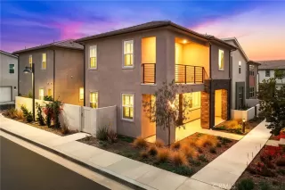 Photo #1: OC25163294 Listing 