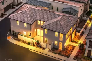 Photo #3: OC25163294 Listing 