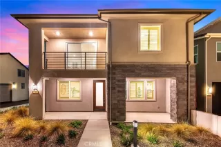 Photo #4: OC25163294 Listing 