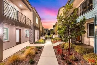 Photo #5: OC25163294 Listing 