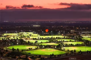 Photo #6: OC25163294 Listing 