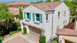 Photo #1: OC25163319 Listing 