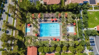 Photo #3: OC25163319 Listing 