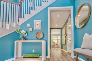 Photo #6: OC25163319 Listing 