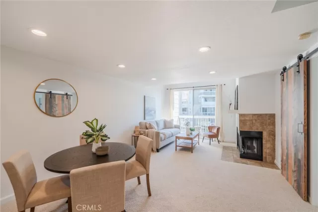 MLS: OC25163370 Condo For Sale