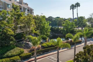 Photo #1: OC25163370 Listing 