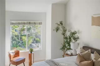 Photo #2: OC25163370 Listing 