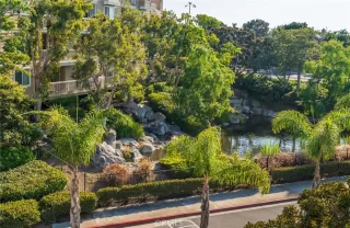 Photo #3: OC25163370 Listing 