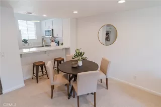 Photo #5: OC25163370 Listing 