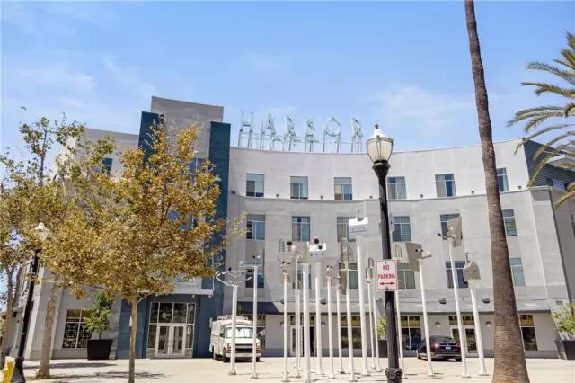 MLS: OC25163624 Condo For Sale