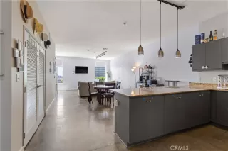 Photo #1: OC25163624 Listing 