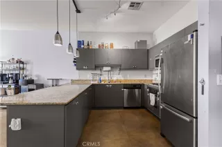 Photo #2: OC25163624 Listing 