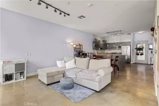 Photo #6: OC25163624 Listing 