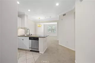 Photo #1: OC25163682 Listing 