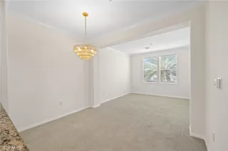 Photo #2: OC25163682 Listing 