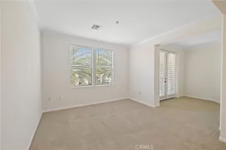 Photo #3: OC25163682 Listing 