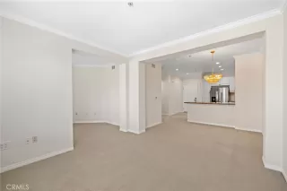 Photo #4: OC25163682 Listing 