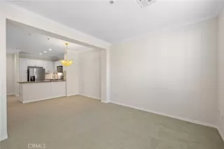 Photo #5: OC25163682 Listing 