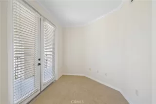 Photo #6: OC25163682 Listing 