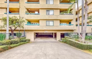 Photo #2: OC25163742 Listing 