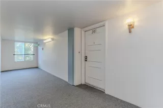 Photo #3: OC25163742 Listing 