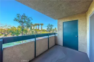 Photo #6: OC25163742 Listing 