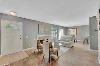 Photo #1: OC25163763 Listing 