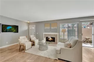 Photo #2: OC25163763 Listing 