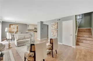 Photo #3: OC25163763 Listing 