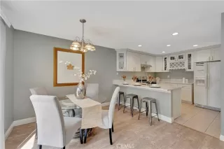 Photo #5: OC25163763 Listing 