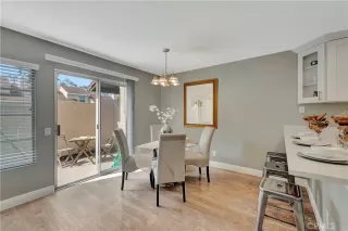 Photo #6: OC25163763 Listing 