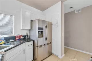 Photo #1: OC25163905 Listing 