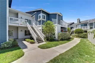 Photo #3: OC25163905 Listing 