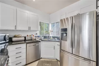 Photo #6: OC25163905 Listing 