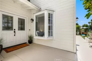 Photo #1: OC25163995 Listing 